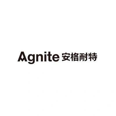 Каталог AGNITE