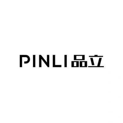 Каталог Pinli