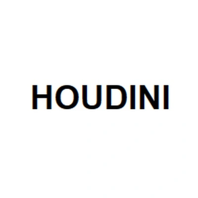 Брендовые куртки Houdini | Китай.рф