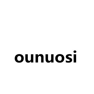 Качественные товары для личной гигиены и здоровья от Ounuosi | Китай.рф