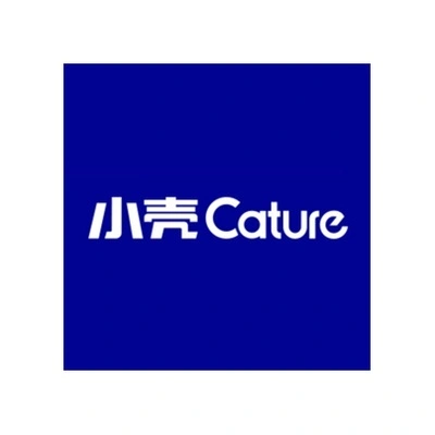Каталог CATURE