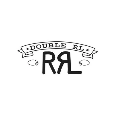 Каталог DOUBLE RL