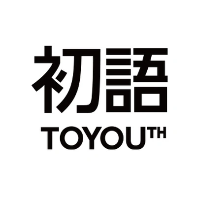 Каталог Chuyu