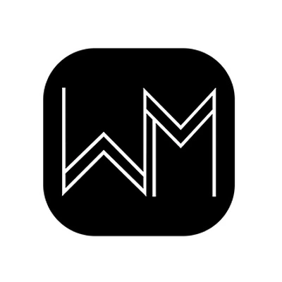 Галстуки от WILLIAM MILTON | Китай.рф