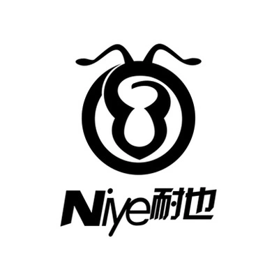 Каталог NIYE