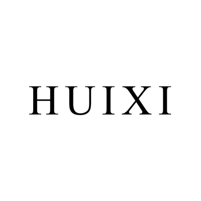 Каталог HuiXi