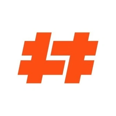 Каталог THEHASH