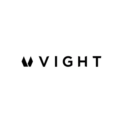 Каталог VIGHT