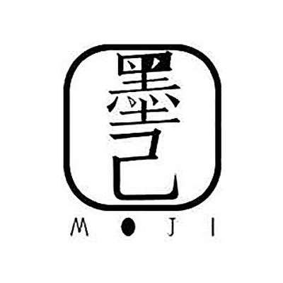 Каталог Moji