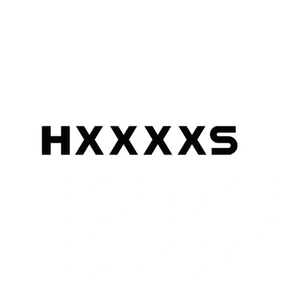 Брендовые сумки HXXXXS из Китая | Китай.рф