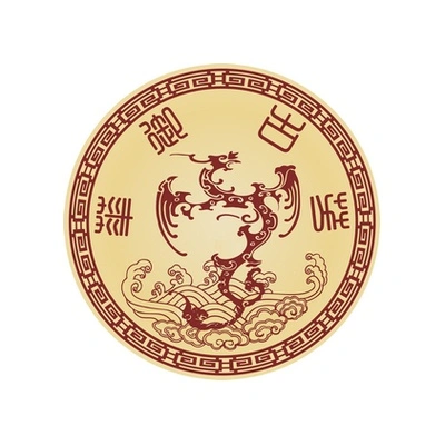 Каталог Huayu Gufang