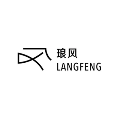 Каталог Langfeng