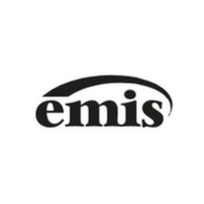 Каталог Emis