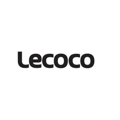 Каталог LECOCO