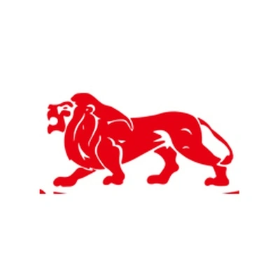 Каталог LONSDALE
