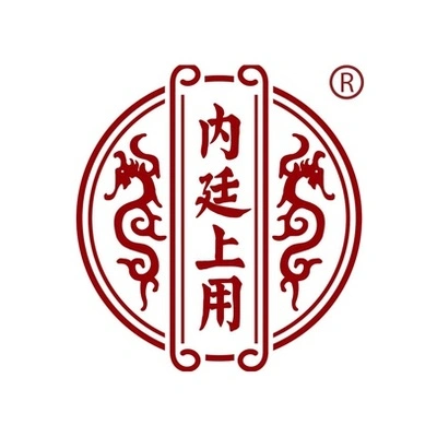 Каталог Neiting Shangyong
