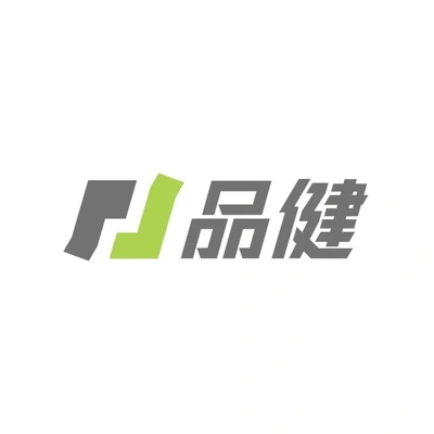 Каталог Pinjian