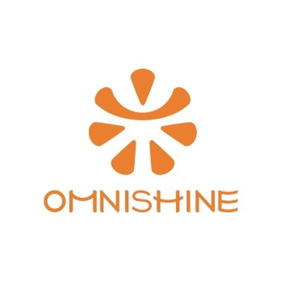 Каталог OmniShine