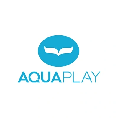 Каталог AQUAPLAY