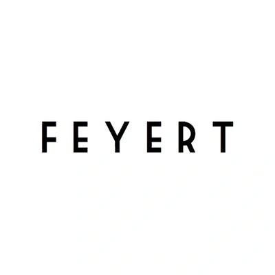 Каталог FEYERT