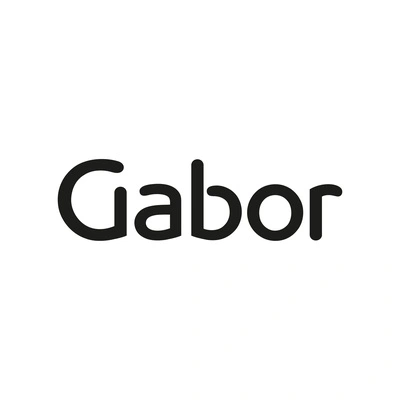 Каталог Gabor