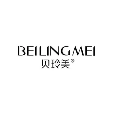 Каталог Belinmei