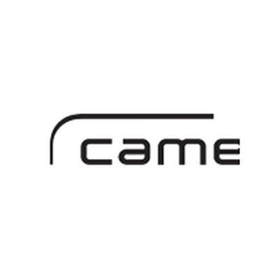 Ботинки Мартин от CAMEL ACTIVE - оригинальная обувь для стильных решений | Китай.рф