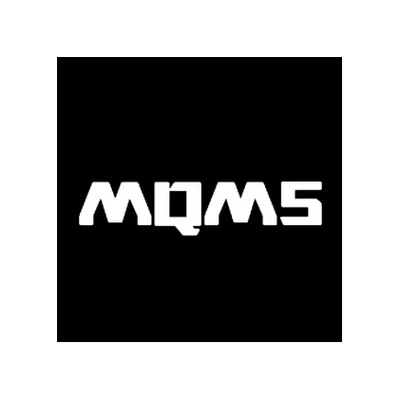Каталог MQMS