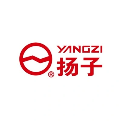 Каталог Yangzi