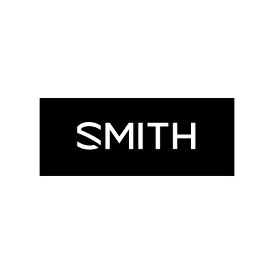 Каталог SMITH
