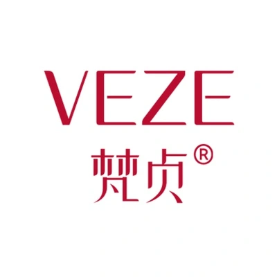 Каталог Fanzheng