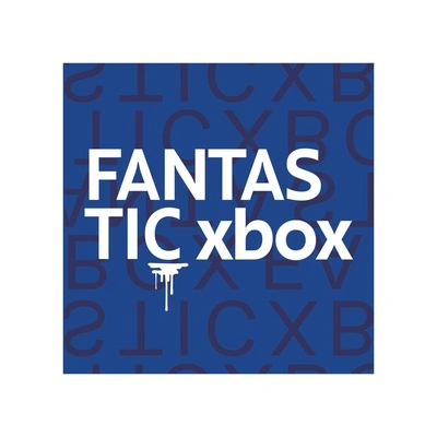 Каталог FANTASTIC XBOX