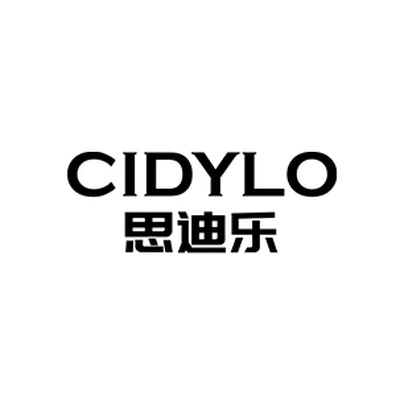Каталог CIDYLO