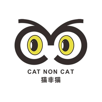 Каталог CAT NON CAT