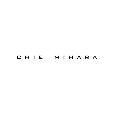 Каталог CHIE MIHARA