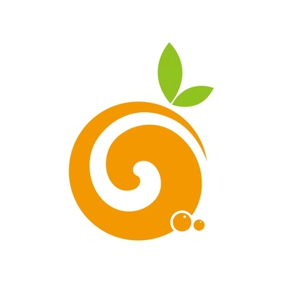 Каталог ChiXiangCheng