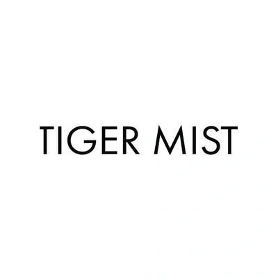 Каталог Tiger Mist