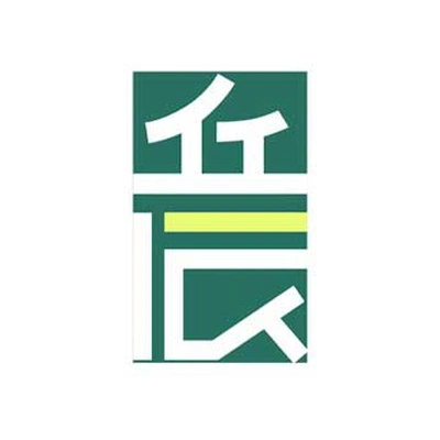 Каталог Quchen