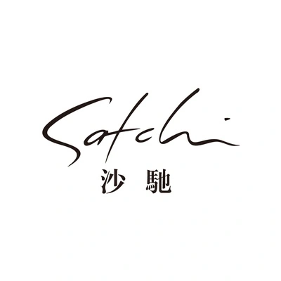 Каталог SATCHI SPORT