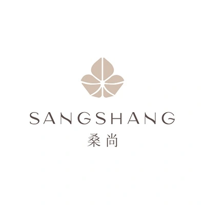 Каталог SangShang