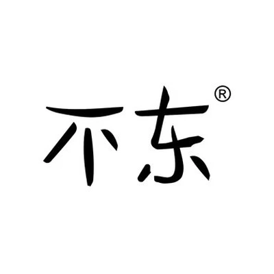 Каталог Bu Dong