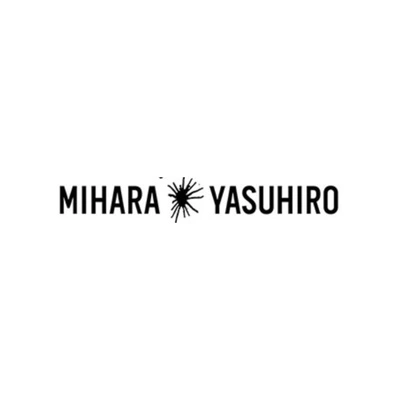 Каталог Maison Mihara Yasuhiro