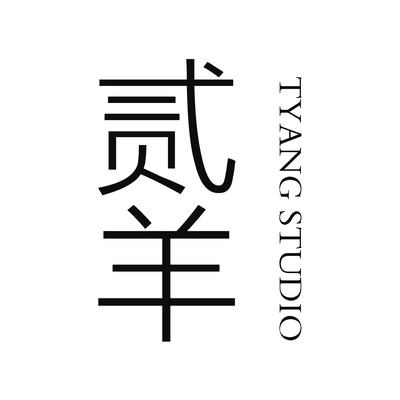 Каталог Er Yang Design