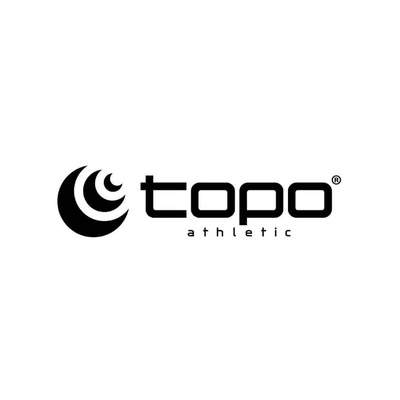 Каталог Topo Athletic