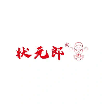 Каталог Zhuangyuanlang