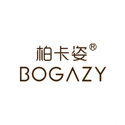 Каталог Berkaz