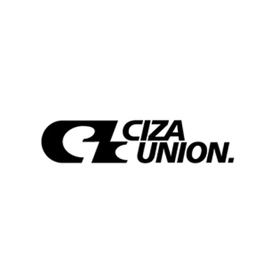 Брендовые джинсы CIZA из Китая | Китай.рф