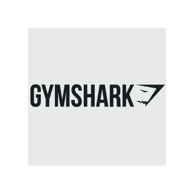 Каталог GYMSHARK