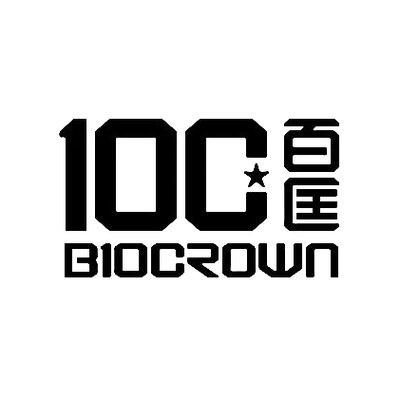 Кроссовки для скейтборда от B10CROWN | Китай.рф