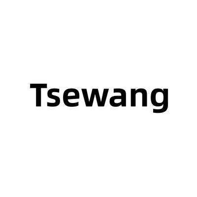 Каталог TSEWANG